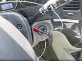 Hyundai Santa Fe Se 5NMSH13E19H276246 снимка
