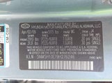 Hyundai Santa Fe Se 5NMSH13E19H276246 снимка