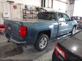 Chevrolet Silverado  1Lt 1GCVKRECXEZ234723 снимка