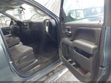 Chevrolet Silverado  1Lt 1GCVKRECXEZ234723 снимка