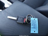 Honda Accord Lx 1HGCR2F3XHA214226 photo