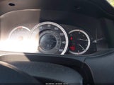 Honda Accord Lx 1HGCR2F3XHA214226 photo
