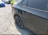 Chevrolet Cruze Ls Auto 1G1PA5SH0D7200717 снимка