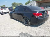 Chevrolet Cruze Ls Auto 1G1PA5SH0D7200717 снимка
