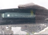 Chevrolet Cruze Ls Auto 1G1PA5SH0D7200717 снимка