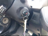Toyota Rav4 Le 2T3BFREVXFW385832 снимка