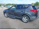 Toyota Rav4 Le 2T3BFREVXFW385832 снимка