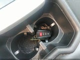 Toyota Rav4 Xle 2T3W1RFV2RC257783 снимка