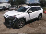 Toyota Rav4 Xle 2T3W1RFV2RC257783 снимка