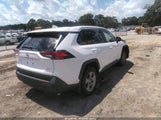 Toyota Rav4 Xle 2T3W1RFV2RC257783 снимка