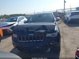 Jeep Grand Cherokee Limited 1C4RJFBG0FC791848 снимка