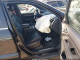 Jeep Grand Cherokee Limited 1C4RJFBG0FC791848 снимка