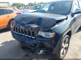 Jeep Grand Cherokee Limited 1C4RJFBG0FC791848 снимка