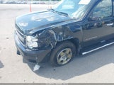 Chevrolet Silverado  Ltz 1GCPKTE30BF169111 снимка