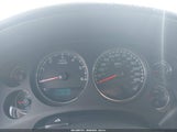 Chevrolet Silverado  Ltz 1GCPKTE30BF169111 снимка