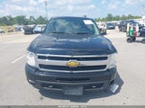 Chevrolet Silverado  Ltz 1GCPKTE30BF169111 снимка