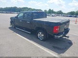 Chevrolet Silverado  Ltz 1GCPKTE30BF169111 снимка