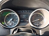 Mercedes-Benz Gl 450 4Matic 4JGBF7BE5BA723912 снимка