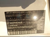 Mercedes-Benz Gl 450 4Matic 4JGBF7BE5BA723912 снимка