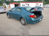 Toyota Corolla Le JTDBU4EE0A9121388 снимка