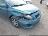 Toyota Corolla Le JTDBU4EE0A9121388 снимка