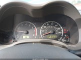 Toyota Corolla Le JTDBU4EE0A9121388 снимка
