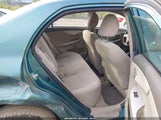 Toyota Corolla Le JTDBU4EE0A9121388 снимка
