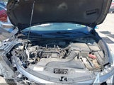 Nissan Altima 2.5 S 1N4AL3AP1FN916521 снимка