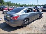Nissan Altima 2.5 S 1N4AL3AP1FN916521 снимка