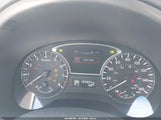 Nissan Altima 2.5 S 1N4AL3AP1FN916521 снимка