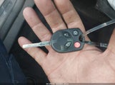 Ford Focus Se 1FADP3K21GL232618 fotografie