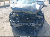 Ford Focus Se 1FADP3K21GL232618 снимка