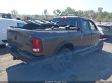Ram  Classic Warlock 4X4 6'4 Box 1C6RR7GG9KS693061 снимка