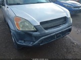 Honda Cr-V Lx JHLRD78463C043260 снимка