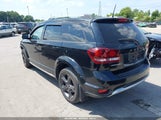 Dodge Journey Crossroad 3C4PDCGB0KT869361 снимка