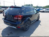 Dodge Journey Crossroad 3C4PDCGB0KT869361 снимка
