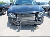 Dodge Journey Crossroad 3C4PDCGB0KT869361 снимка