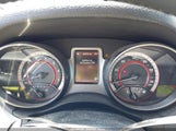 Dodge Journey Crossroad 3C4PDCGB0KT869361 снимка