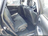 Dodge Journey Crossroad 3C4PDCGB0KT869361 снимка