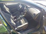 Chevrolet Cruze Eco Auto 1G1PH5SB5F7262799 photo
