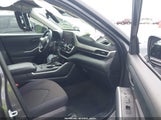 Toyota Highlander Le 5TDKDRBH0PS028747 снимка