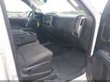 Chevrolet Silverado  1Lt 3GCPCREC0GG347220 снимка