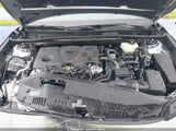 Toyota Camry Se 4T1DAACK9SU608446 снимка