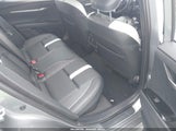 Toyota Camry Se 4T1DAACK9SU608446 снимка