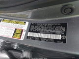 Toyota Camry Se 4T1DAACK9SU608446 снимка