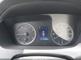 Hyundai Sonata Limited 5NPE34AF4FH237254 снимка