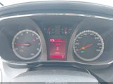 GMC Terrain Slt-1 2GKFLXEKXF6309791 снимка