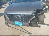 Hyundai Santa Fe Sel 5NMS3CAD0KH007388 снимка
