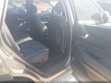 Hyundai Santa Fe Sel 5NMS3CAD0KH007388 снимка