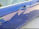 Ford Fusion Se 3FA6P0HR6DR121751 снимка